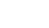 HCF — Hub Conseils & Formations