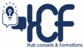 HCF — Hub Conseils & Formations