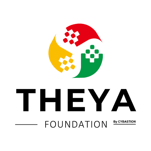 THEYA Foundation