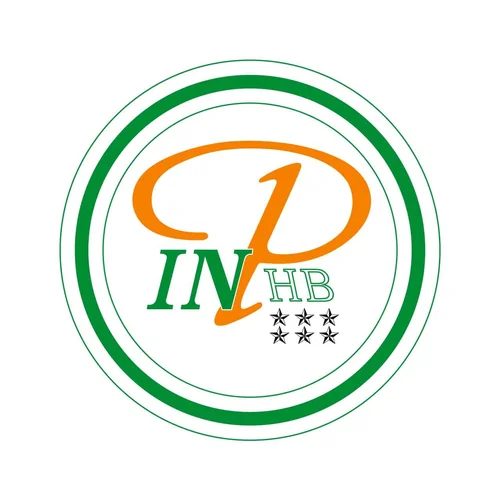 INP-HB