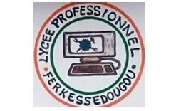 Lycée Professionnel de Ferkessédougou