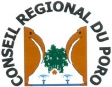 Conseil Régional du Poro