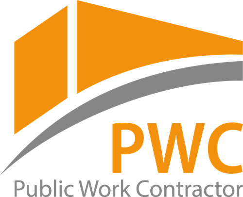 PWC-CI — Public Work Contractor