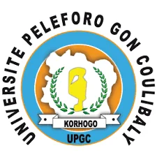 Université Peleforo Gon Coulibaly
